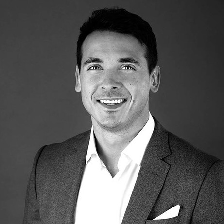 Matt Sroka